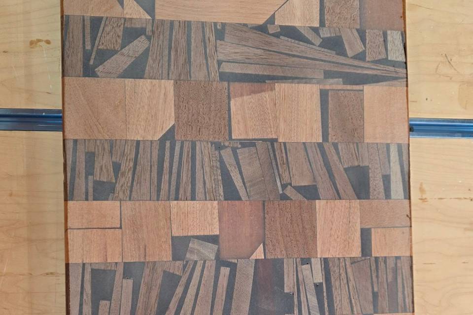 Cncwoodworking2024