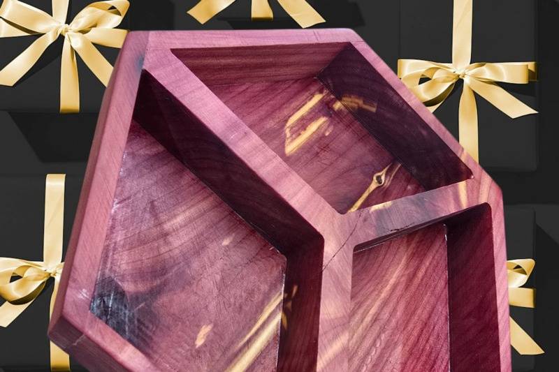 Cncwoodworking2024