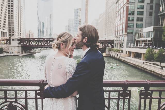 Miroslaw Pomian Wedding Photog