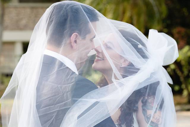 Debs Lens Photography