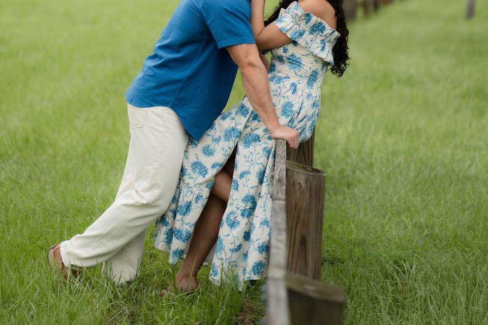 Couples V