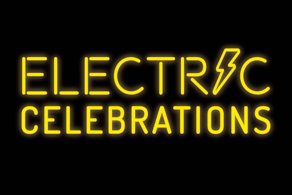 Electric Celebrations