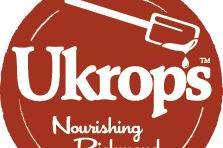 Ukrop's Homestyle Foods