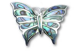 Kalypso Twistz Therapist ID # 163