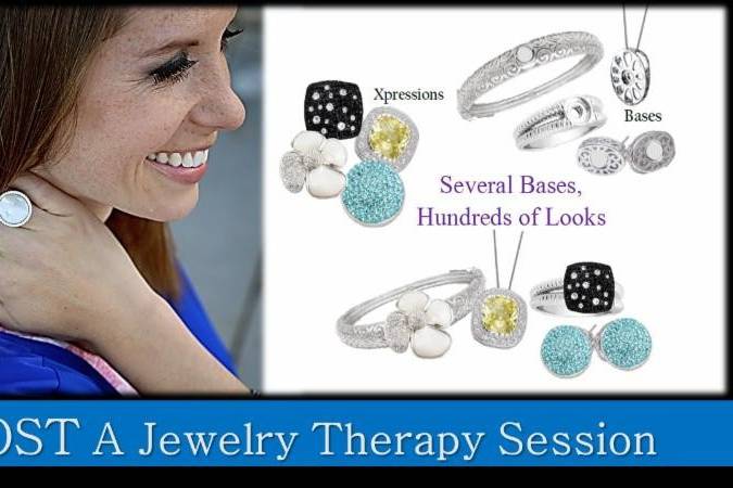 Kalypso Twistz Therapist ID # 163