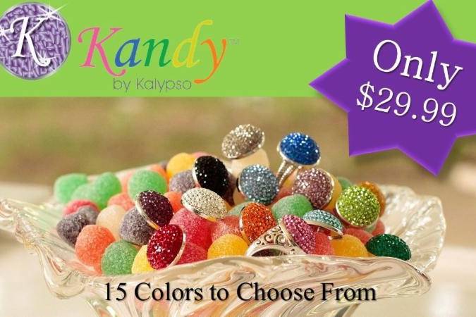 Kalypso Twistz Therapist ID # 163
