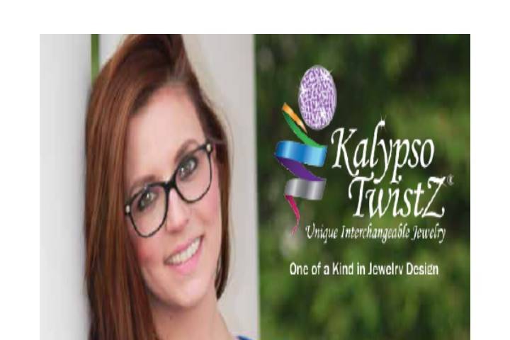 Kalypso Twistz Therapist ID # 163