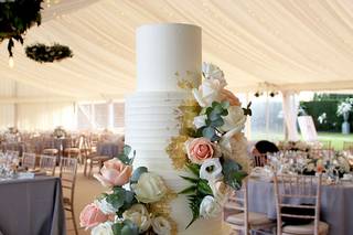 Schenk's Family Bakery
