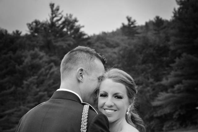 Molly Breton Photography