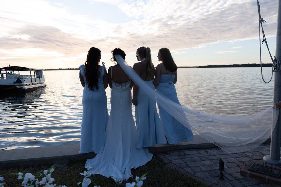 Girls