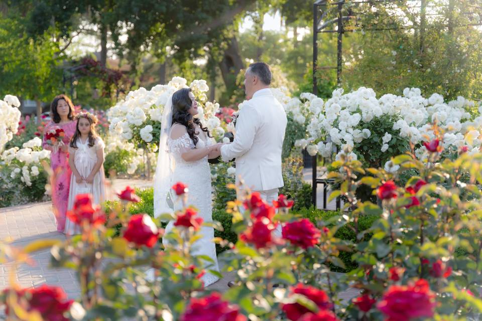 Ceremony