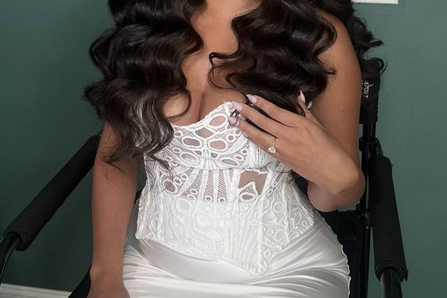 Bridal Haven