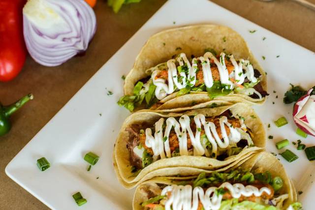 Annapolis Smokehouse & Tavern