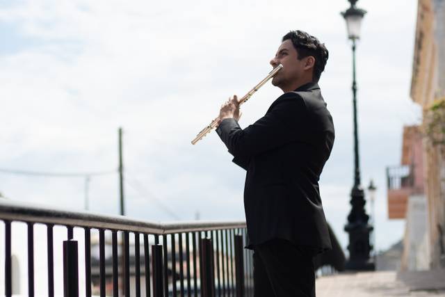 Emmanuel Encarnacion