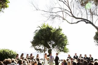 Tracy Wong Photography