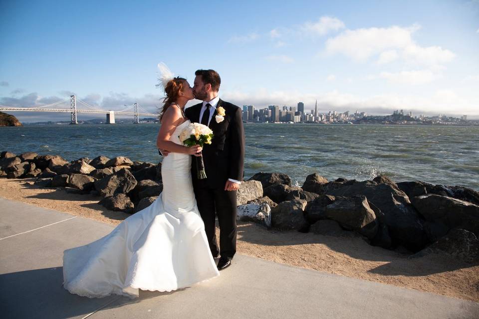 Tracy Wong Photography