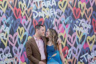 Wynwood Walls