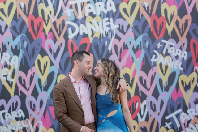 Wynwood Walls