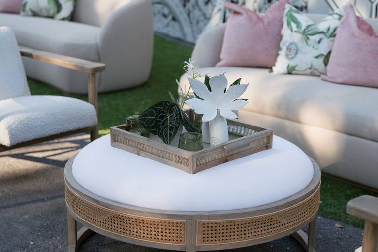 Decor