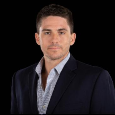 Daniel Pezet