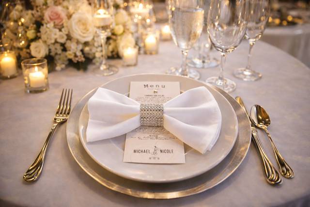 Place Setting