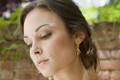 Stella & Dot Jewelry, Independent Stylist Susan Lewis