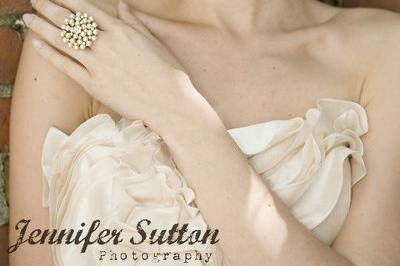 Stella & Dot Jewelry, Independent Stylist Susan Lewis