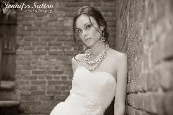 Stella & Dot Jewelry, Independent Stylist Susan Lewis
