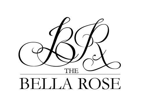 The Bella Rose