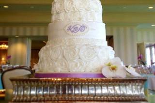 Cake That Inc.