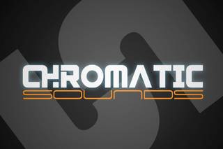 Chromatic Sounds