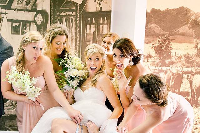 Blenda Montoro Photography