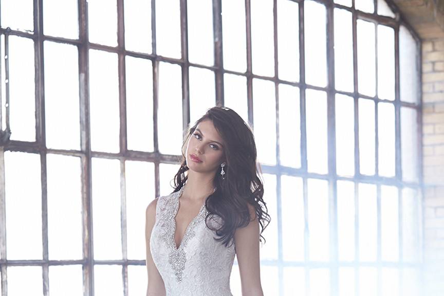 Allure Bridals