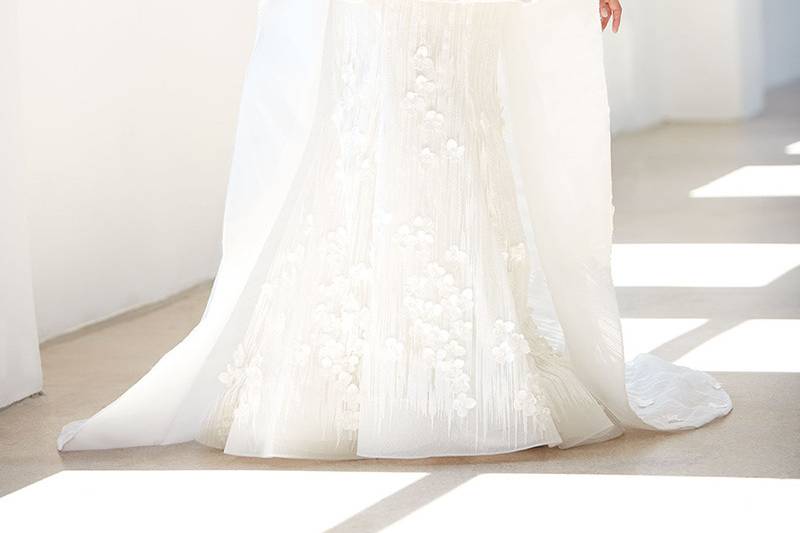 Allure Bridals