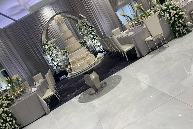 Event by Rita