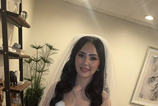 Event By Rita