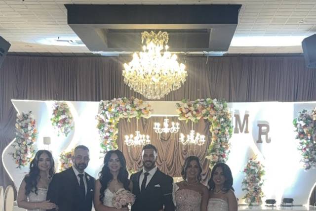 Event By Rita