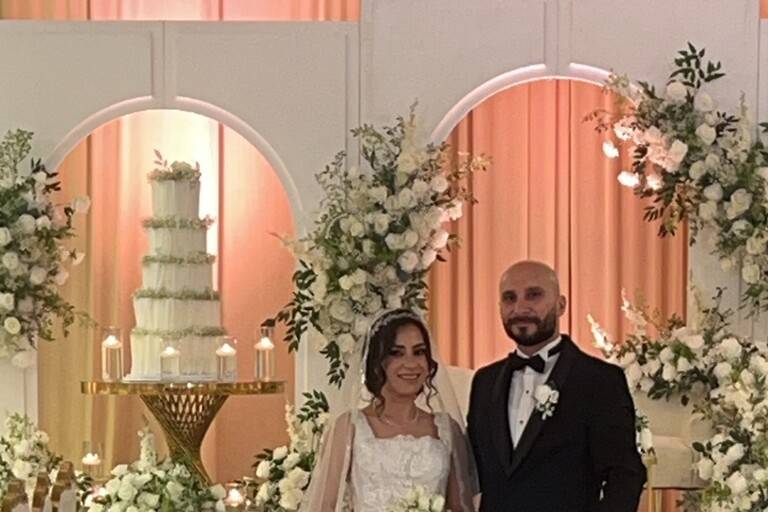 Event by Rita