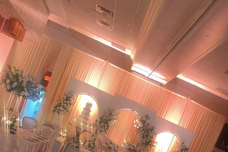 Event by Rita