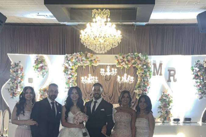 Event By Rita