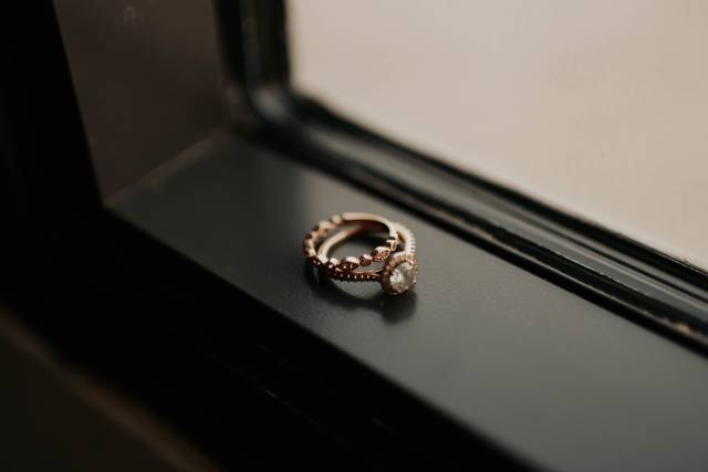 Fine details