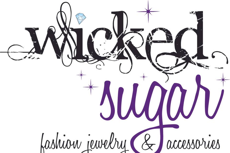 Wicked Sugar Fashion Jewelry & Accessories, LLC