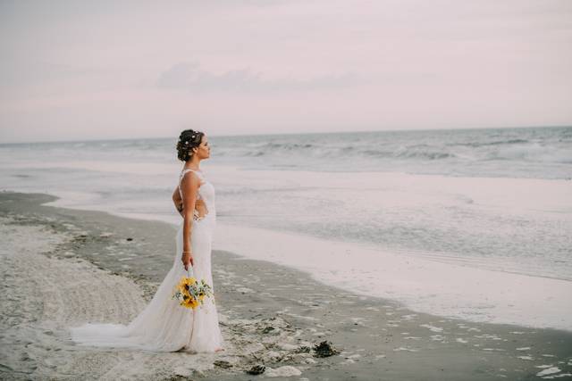 Alex Medvick Photography