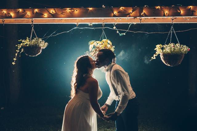 Alex Medvick Photography