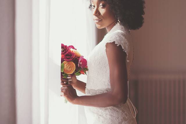 J Kathryn Photography