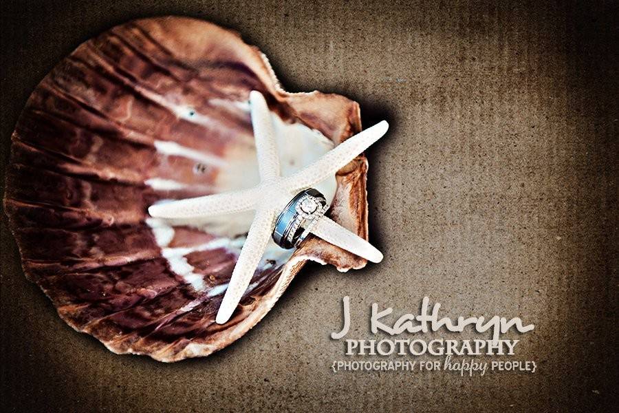 J Kathryn Photography & JK Pho