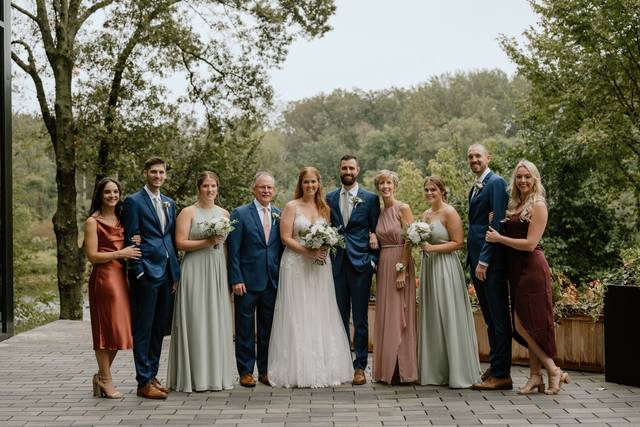Family Photo