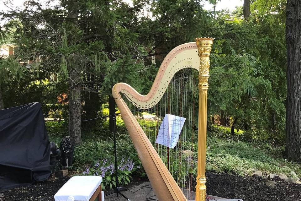 HarpSkye.LLC
