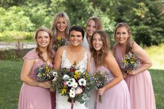 Designs by Aimee
