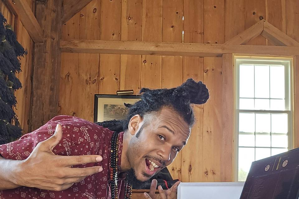 20240608_190839.jpg